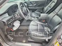 2021 Lincoln CORSAIR photo