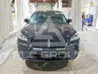 2021 Lincoln CORSAIR photo