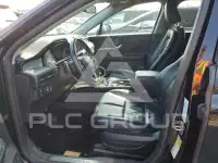 2021 Lincoln CORSAIR фото
