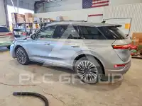 2021 Lincoln CORSAIR фото