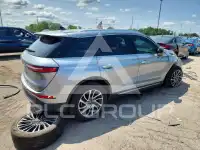 2021 Lincoln CORSAIR фото