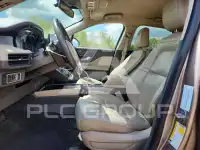 2021 Lincoln CORSAIR фото