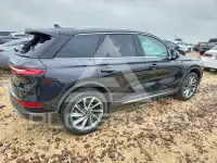 2021 Lincoln CORSAIR фото