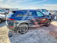2021 Lincoln CORSAIR фото