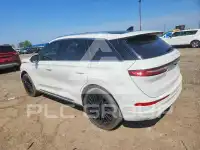 2021 Lincoln CORSAIR фото