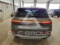 2021 Lincoln CORSAIR фото