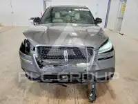 2021 Lincoln CORSAIR фото