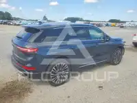 2021 Lincoln CORSAIR фото