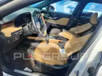 2021 Lincoln CORSAIR фото