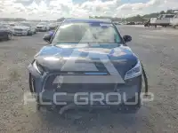2021 Lincoln CORSAIR фото