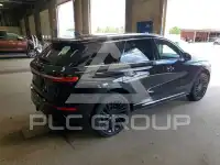 2021 Lincoln CORSAIR фото