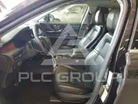 2021 Lincoln CORSAIR фото