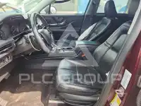 2021 Lincoln CORSAIR фото