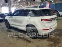 2021 Lincoln CORSAIR фото