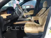 2021 Lincoln CORSAIR фото