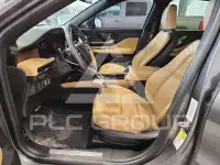 2021 Lincoln CORSAIR фото