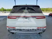 2021 Lincoln CORSAIR фото