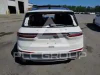 2021 Lincoln CORSAIR фото