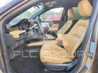 2021 Lincoln CORSAIR фото