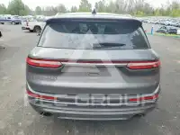 2021 Lincoln CORSAIR фото