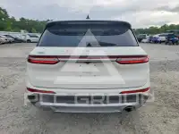 2021 Lincoln CORSAIR фото