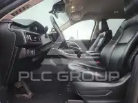 2021 Lincoln AVIATOR фото