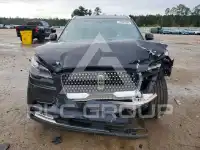 2021 Lincoln AVIATOR фото