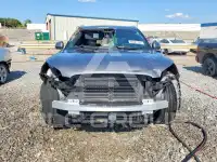 2021 Lincoln AVIATOR фото