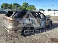 2021 Lincoln AVIATOR фото