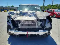 2021 Lincoln AVIATOR photo