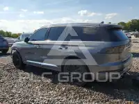 2021 Lincoln AVIATOR фото