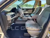 2021 Lincoln AVIATOR photo