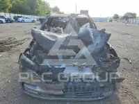 2021 Lincoln AVIATOR фото