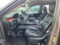 2021 Lincoln AVIATOR фото