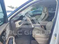 2021 Lincoln AVIATOR фото