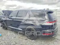 2021 Lincoln AVIATOR photo