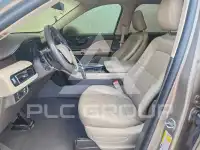 2021 Lincoln AVIATOR фото