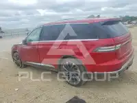 2021 Lincoln AVIATOR photo