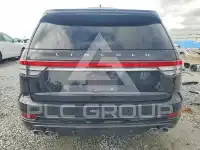 2021 Lincoln AVIATOR photo