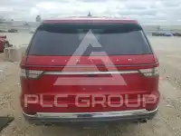 2021 Lincoln AVIATOR photo