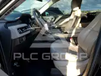 2021 Lincoln AVIATOR фото