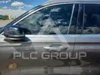 2021 Lincoln AVIATOR photo