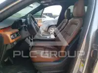2021 Lincoln AVIATOR фото