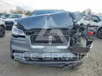 2021 Lincoln AVIATOR photo