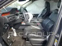 2021 Lincoln AVIATOR photo