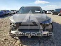 2021 Lincoln AVIATOR фото