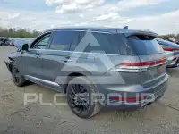 2021 Lincoln AVIATOR photo