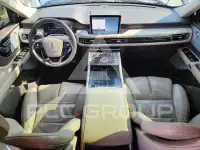 2021 Lincoln AVIATOR фото
