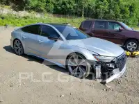 2021 Audi S7 photo