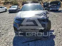 2021 Audi RS фото